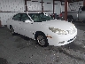 JTHBF30G225****** Salvamento y Destrozados 2002 Lexus ES 300 en Fort Pierce
