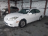 JTHBF30G225****** Usados y Reparables 2002 Lexus ES 300 en Fort Pierce