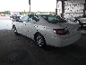 JTHBF30G225****** Salvamento y Reparables 2002 Lexus ES 300 en Fort Pierce