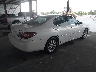 JTHBF30G225****** Salvamento y Destrozados 2002 Lexus ES 300 en Estado de Florida