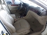 JTHBF30G225****** Usados y Reparables 2002 Lexus ES 300 en Estado de Florida