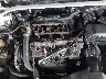 JTHBF30G225****** Salvamento y Reparables 2002 Lexus ES 300 en Estado de Florida
