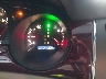 JTHBF30G225****** Salvamento 2002 Lexus ES 300 en Fort Pierce