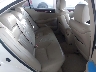 JTHBF30G225****** Destrozados 2002 Lexus ES 300 en Fort Pierce