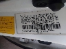 JTHBF30G225****** Usados 2002 Lexus ES 300 en Fort Pierce