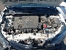 2T1BURHE1JC****** Repairable 2018 Toyota Corolla in Sacramento
