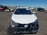 2T1BURHE1JC****** Wrecked 2018 Toyota Corolla in California State