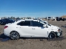 2T1BURHE1JC****** Used 2018 Toyota Corolla in California State