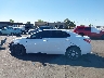 2T1BURHE1JC****** Repairable 2018 Toyota Corolla in California State
