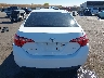 2T1BURHE1JC****** Wrecked 2018 Toyota Corolla