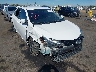 2T1BURHE1JC****** Salvage and Wrecked 2018 Toyota Corolla in Sacramento