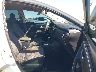 2T1BURHE1JC****** Used and Repairable 2018 Toyota Corolla in California State