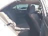 2T1BURHE1JC****** Wrecked 2018 Toyota Corolla in Sacramento