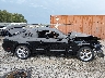 1ZVHT82H385****** Repairable 2008 Ford Mustang in Kentucky State