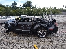 1ZVHT82H385****** Salvage 2008 Ford Mustang