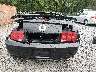 1ZVHT82H385****** Used 2008 Ford Mustang