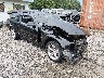 1ZVHT82H385****** Salvage and Wrecked 2008 Ford Mustang in Paducah