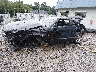 1ZVHT82H385****** Used and Repairable 2008 Ford Mustang in Paducah