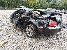 1ZVHT82H385****** Salvage and Repairable 2008 Ford Mustang in Paducah