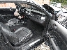 1ZVHT82H385****** Used and Repairable 2008 Ford Mustang in Kentucky State