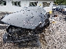 1ZVHT82H385****** Salvage and Repairable 2008 Ford Mustang in Kentucky State