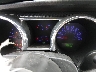 1ZVHT82H385****** Salvage 2008 Ford Mustang in Paducah