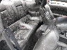 1ZVHT82H385****** Wrecked 2008 Ford Mustang in Paducah