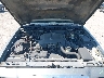 2MEFM74W4YX****** Reparables 2000 Mercury Grand Marquis en Dallas