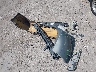 2MEFM74W4YX****** Destrozados 2000 Mercury Grand Marquis en Estado de Texas