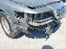 2MEFM74W4YX****** Reparables 2000 Mercury Grand Marquis en Estado de Texas