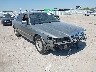 2MEFM74W4YX****** Salvamento y Destrozados 2000 Mercury Grand Marquis en Dallas