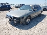 2MEFM74W4YX****** Usados y Reparables 2000 Mercury Grand Marquis en Dallas
