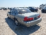 2MEFM74W4YX****** Salvamento y Reparables 2000 Mercury Grand Marquis en Dallas