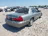 2MEFM74W4YX****** Salvamento y Destrozados 2000 Mercury Grand Marquis en Estado de Texas