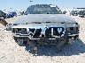 2MEFM74W4YX****** Salvamento y Reparables 2000 Mercury Grand Marquis en Estado de Texas