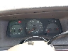 2MEFM74W4YX****** Salvamento 2000 Mercury Grand Marquis en Dallas
