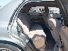 2MEFM74W4YX****** Destrozados 2000 Mercury Grand Marquis en Dallas