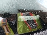 2MEFM74W4YX****** Usados 2000 Mercury Grand Marquis en Dallas