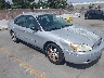 1FAFP53U87A****** Salvage and Wrecked 2007 Ford Taurus in Fremont