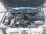 1FAFP53U87A****** Repairable 2007 Ford Taurus in Fremont