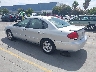 1FAFP53U87A****** Salvage and Repairable 2007 Ford Taurus in Fremont
