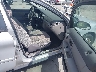 1FAFP53U87A****** Used and Repairable 2007 Ford Taurus in California State