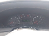 1FAFP53U87A****** Salvage 2007 Ford Taurus in Fremont