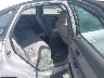 1FAFP53U87A****** Wrecked 2007 Ford Taurus in Fremont