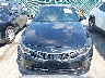 5XXGV4L28GG****** Wrecked 2016 Kia Optima in Ohio State