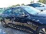 5XXGV4L28GG****** Used 2016 Kia Optima in Ohio State