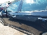 5XXGV4L28GG****** Repairable 2016 Kia Optima in Ohio State