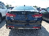 5XXGV4L28GG****** Wrecked 2016 Kia Optima