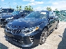 5XXGV4L28GG****** Used and Repairable 2016 Kia Optima in Cleveland