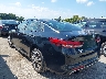 5XXGV4L28GG****** Salvage and Repairable 2016 Kia Optima in Cleveland